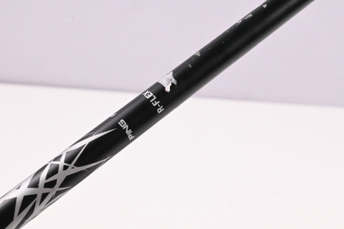 Ping PWR 65 #3 Wood Shaft / Regular Flex / Ping 1st Gen