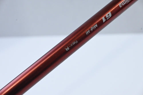 Titleist 910 D2 Driver / 10.5 Degree / Regular Flex Diamana 'ilima 61 Shaft