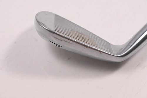 Srixon Z-Forged Pitching Wedge / 46 Degree / X-Flex Dynamic Gold X Seven Shaft