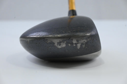 Callaway Hawk Eye VFT #3 Wood / 15 Degree / Stiff Flex UST Proforce Gold 65