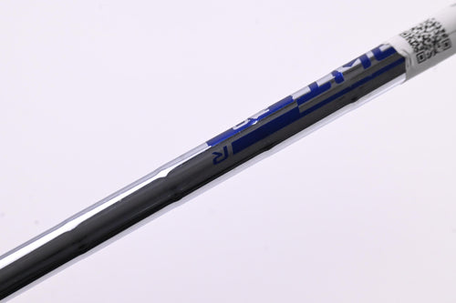 Ping Glide 4.0 Lob Wedge / 60 Degree / Black Dot / Regular Flex Ping AWT 2.0