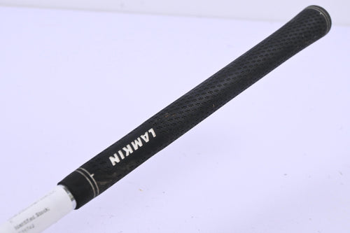Cobra King Pur Sand Wedge / 54 Degree / Stiff Flex Cobra Shaft