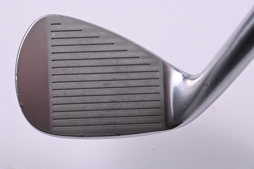 Mizuno T22 Gap Wedge / 50 Degree / Wedge Flex Dynamic Gold Shaft