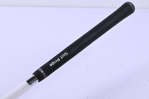 Ping Glide Gap Wedge / 50 Degree / Black Dot / Wedge Flex Ping CFS Shaft