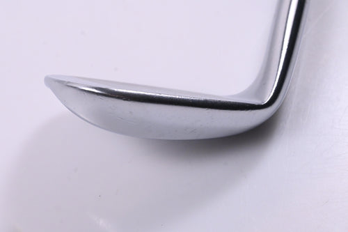 Mizuno T22 Gap Wedge / 50 Degree / Wedge Flex Dynamic Gold Shaft