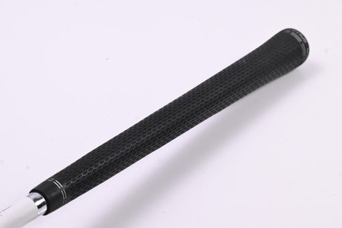 Ping Glide 4.0 Lob Wedge / 60 Degree / Black Dot / Regular Flex Ping AWT 2.0