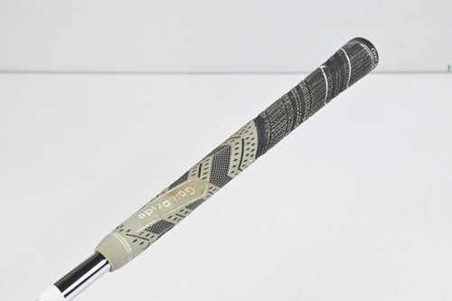 Titleist Vokey SM6 Sand Wedge / 56 degree / Wedge Flex Vokey Design Shaft