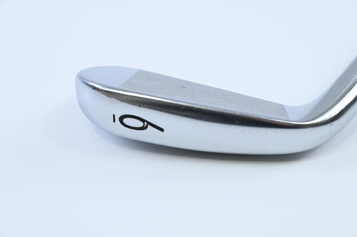 Titleist T100 2019 #6 Iron / X-Flex Project X Rifle Shaft