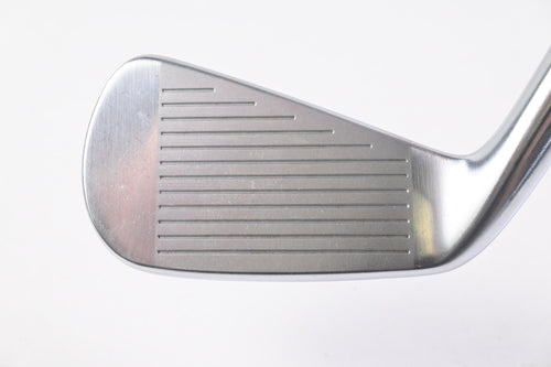 Taylormade P790 UDI 2017 #2 Iron / 17 Degree / Stiff Flex HZRDUS Black 85 Shaft