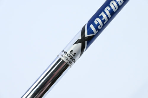 Titleist T100 2019 #6 Iron / X-Flex Project X Rifle Shaft