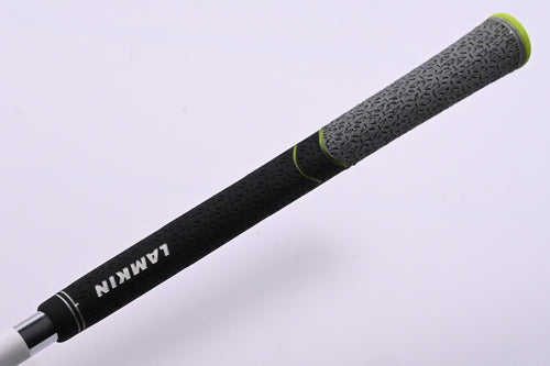 Mizuno T22 Gap Wedge / 50 Degree / Wedge Flex Dynamic Gold Shaft