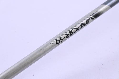 Ladies Nicklaus MTF Hybrid Sand Wedge / 54 Degree / Ladies Flex Vapor-50