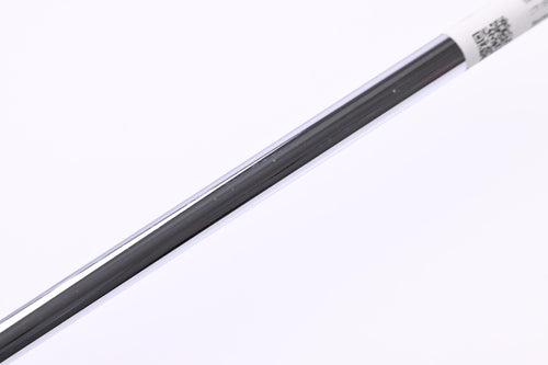 Orka RS5 #6 Iron / 31 Degree / Regular Flex Steel Shaft