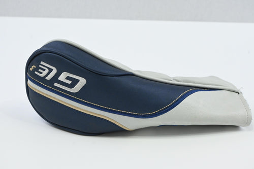 Ladies Ping G Le3 #7 Wood / 24 Degree / Ladies Flex Ping ULT 250 Shaft