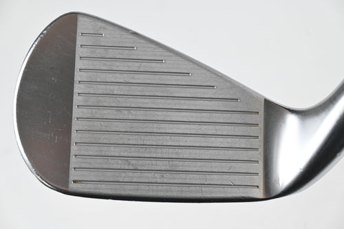 Srixon Z-Forged II #7 Iron / X-Flex Dynamic Gold X100 Shaft