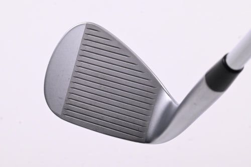 Ping S259 Gap Wedge / 52 Degree / Brown Dot / Wedge Flex Ping Z-Z115 Shaft