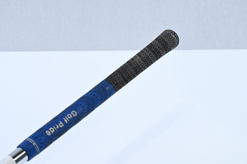 Titleist T100 2019 #6 Iron / X-Flex Project X Rifle Shaft