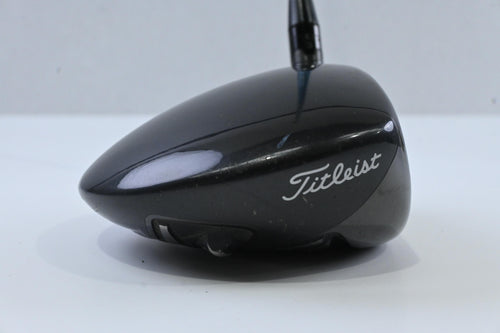 Titleist 917 D3 Driver / 9.5 Degree / Regular Flex Evenflow Blue 65 Shaft