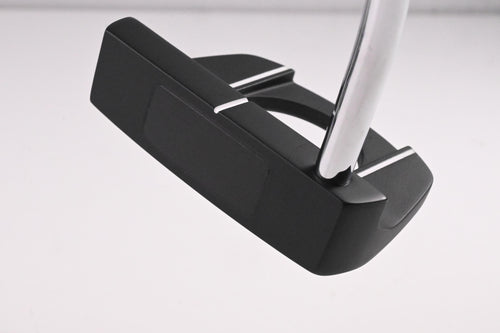 Ping Tyne G 2023 Putter / 34 Inch