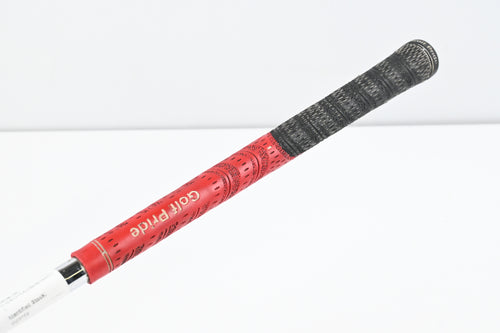 Ping S58 #4 Iron / 24 Degree / Blue Dot / Stiff Flex Dynamic Gold S300 Shaft