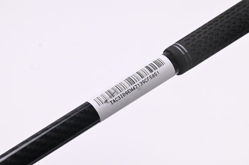 Mitsubishi Chemical Tensei CK Pro Blue 60 Driver Shaft / TX-Flex / Titleist