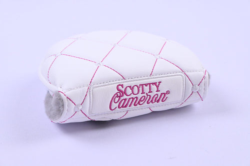 Scotty Cameron 2025 My Girl Limited Release Putter / 34 Inch
