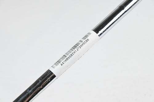 Fazer XR2 Lob Wedge / 64 Degree / Wedge Flex Fazer Steel Shaft