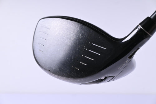 Cobra King F7 Driver / 9.5 Degree / Regular Flex Fujikura Pro 60 Shaft