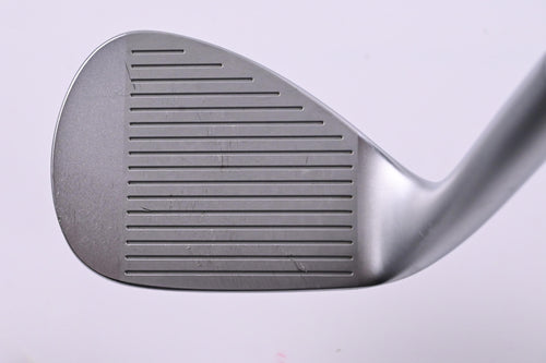 Mizuno Pro T-3 Sand Wedge / 56 Degree / Wedge Flex KBS HI-REV 2.0 115 Shaft