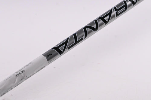 Ladies Callaway Rogue #7 Hybrid / 33 Degree / Ladies Flex Aldila Quaranta 40