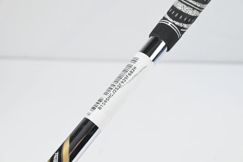 Srixon Z-Forged II #7 Iron / X-Flex Dynamic Gold X100 Shaft