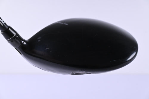 Cobra King F7 Driver / 9.5 Degree / Regular Flex Fujikura Pro 60 Shaft