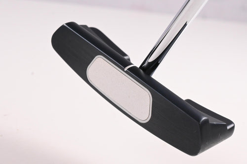 Odyssey Ai-One Square 2 Square DW Putter / 34 Inch