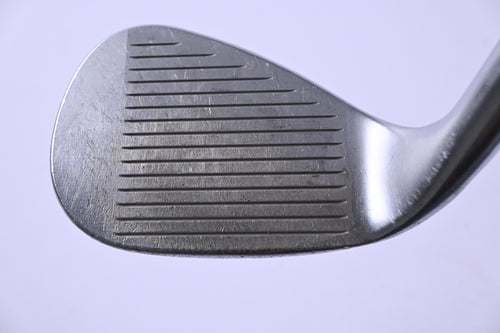 Ping Glide Sand Wedge / 54 Degree / Black Dot / Wedge Flex Ping CFS Shaft