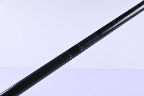 Cobra King F7 Driver / 9.5 Degree / Regular Flex Fujikura Pro 60 Shaft