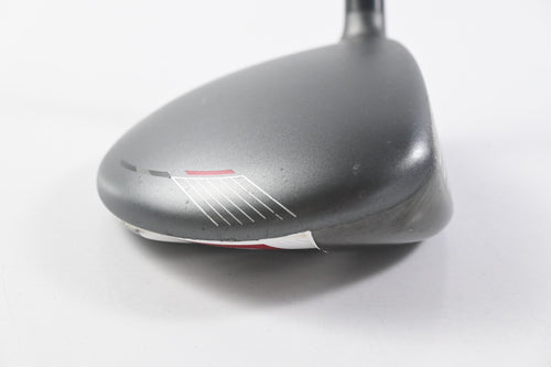 Callaway X Hot #3 Wood / 15 Degree / Stiff Flex Project X PXv Shaft