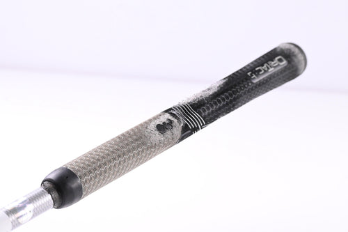Honma TW 757 Driver / 9 Degree / Stiff Flex Honma Vizard 43 Shaft