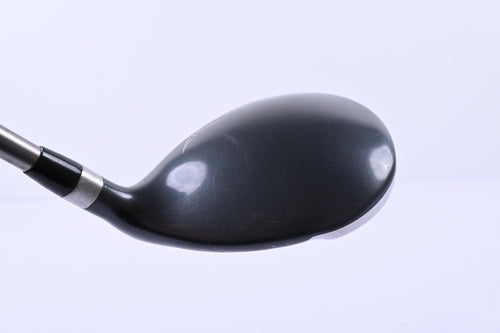 Ping G20 #3 Wood / 15 Degree / Regular Flex Ping TFC 169 Shaft