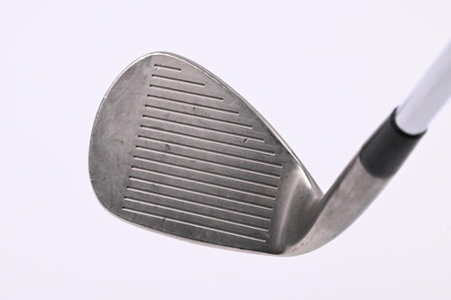 Mizuno S23 Sand Wedge / 56 Degree / Wedge Flex Dynamic Gold Shaft