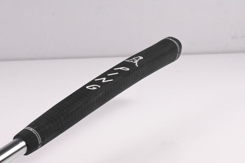 Ping Tyne G 2023 Putter / 34 Inch