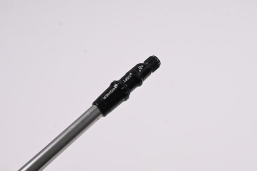 Graphite Design Tour AD TP-6 Driver Shaft / X-Flex / Taylormade 2nd Gen