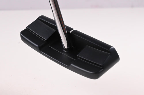 Odyssey Ai-One Square 2 Square DW Putter / 34 Inch