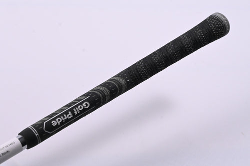 Mizuno Pro T-3 Sand Wedge / 56 Degree / Wedge Flex KBS HI-REV 2.0 115 Shaft