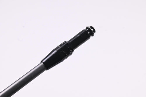Graphite Design Tour AD XC-7 Driver Shaft / TX-Flex / Titleist