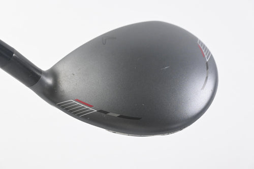 Callaway X Hot #3 Wood / 15 Degree / Stiff Flex Project X PXv Shaft
