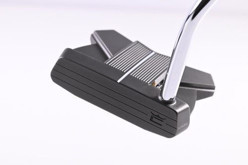 Cobra LIMIT3D Enzo Putter / 35 Inch