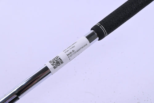 Ping Glide Sand Wedge / 54 Degree / Black Dot / Wedge Flex Ping CFS Shaft