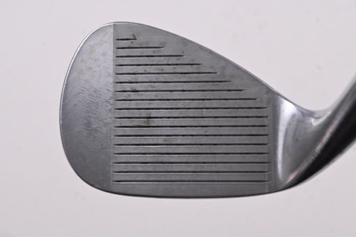 Titleist Vokey SM7 Gap Wedge / 52 Degree / Wedge Flex Titleist Vokey Shaft