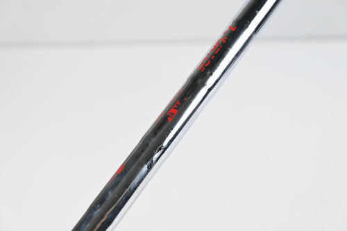 Srixon ZX5 MKII #5 Iron / 24 Degree / Stiff Flex N.S.Pro Modus3 Tour 105 Shaft