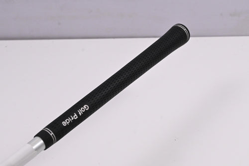 Graphite Design Tour AD TP-6 Driver Shaft / X-Flex / Taylormade 2nd Gen